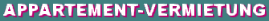 App256.gif (4526 Byte)