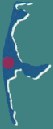 Inselkl.gif (2704 Byte)