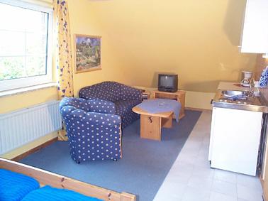 app2neu.JPG (23623 Byte)
