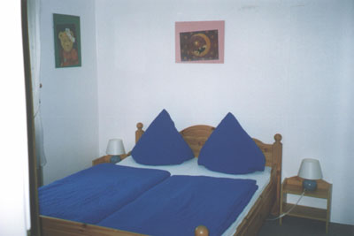 app4neu.JPG (17102 Byte)