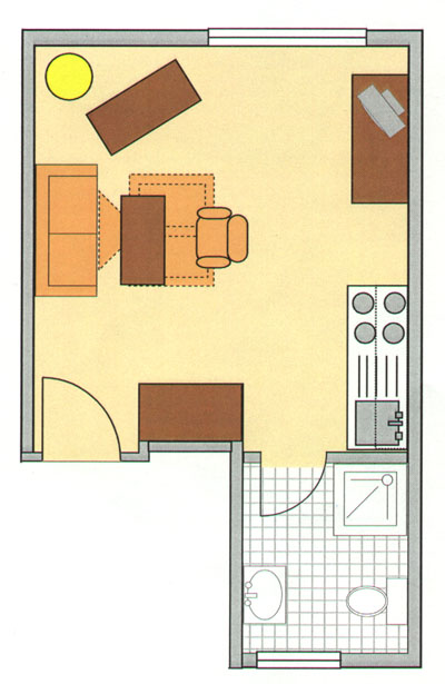 app6plan.JPG (52016 Byte)