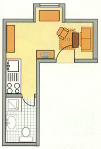 app7kl.jpg (14592 Byte)