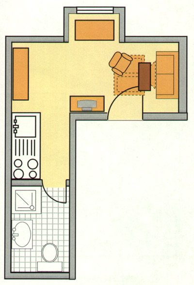 app7plan.jpg (59186 Byte)