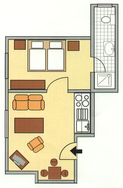 app8plan.jpg (53351 Byte)