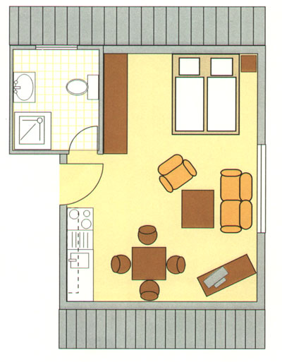 haus jacobsen I plan.JPG (49690 Byte)