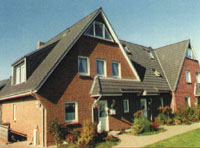 Haus Jacobsen