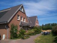 haus1kl.JPG (9574 Byte)