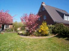 haus2200.JPG (15075 Byte)