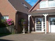 haus2kl.JPG (8780 Byte)