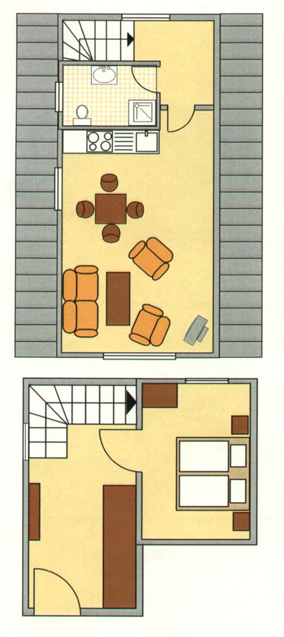 hs3plan.JPG (85592 Byte)
