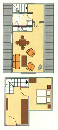 hs3plankl.JPG (28518 Byte)