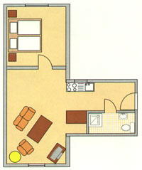 hs5plankl.JPG (16658 Byte)