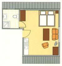 hsj2plankl.JPG (16098 Byte)
