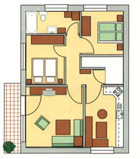 hsj4plankl.JPG (22686 Byte)