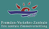 Fremden-Verkehrs-Zentrale