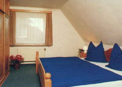 Innenansicht