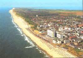 Strandbilder