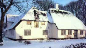 Winterbilder